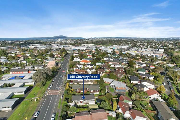 145 Chivalry Road Glenfield_3