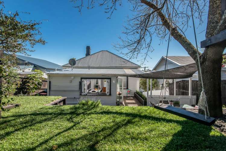 12 First Avenue Kingsland_15