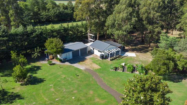 854 Hoskyns Road West Melton_12