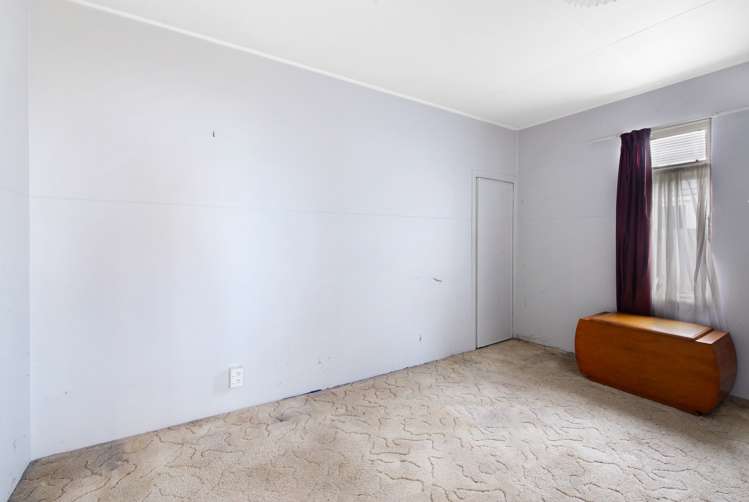 28 Keppel Street New Brighton_9