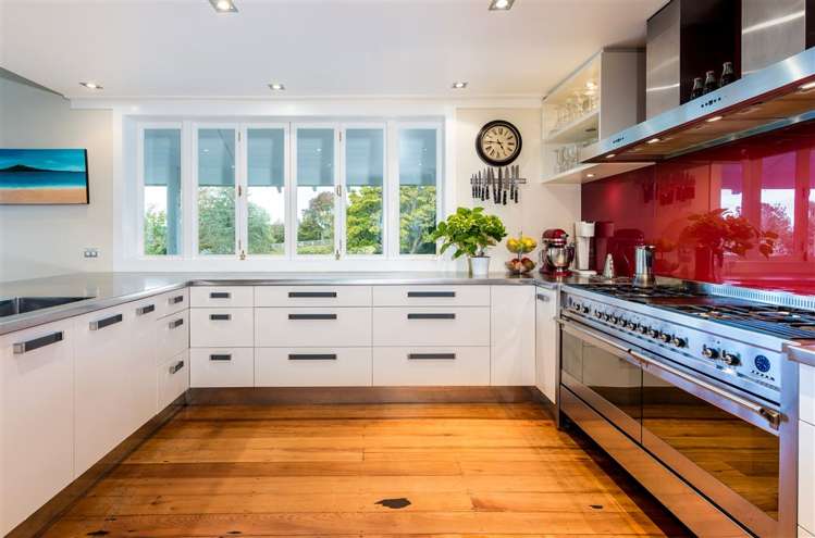 58 Glenmore Road Coatesville_36