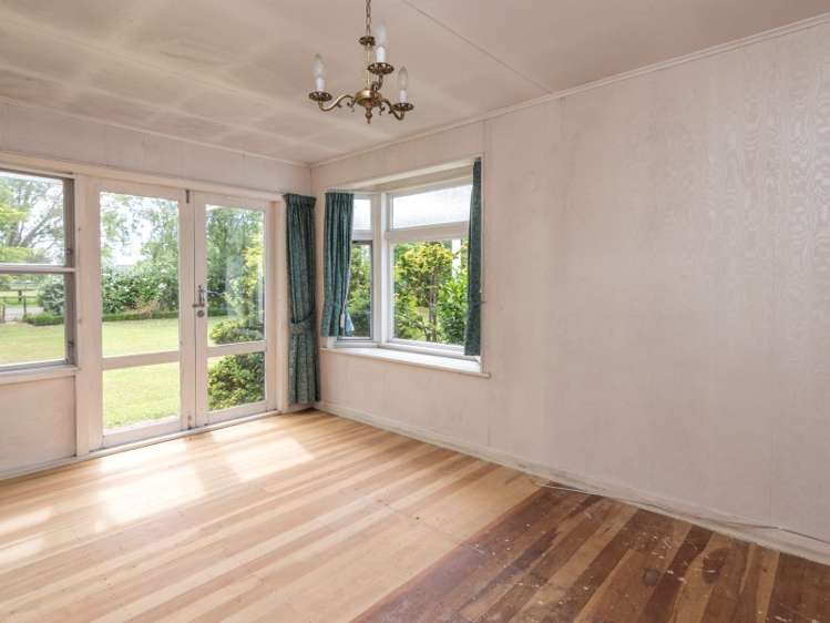 16 Te Wanaka Road Awapuni_22