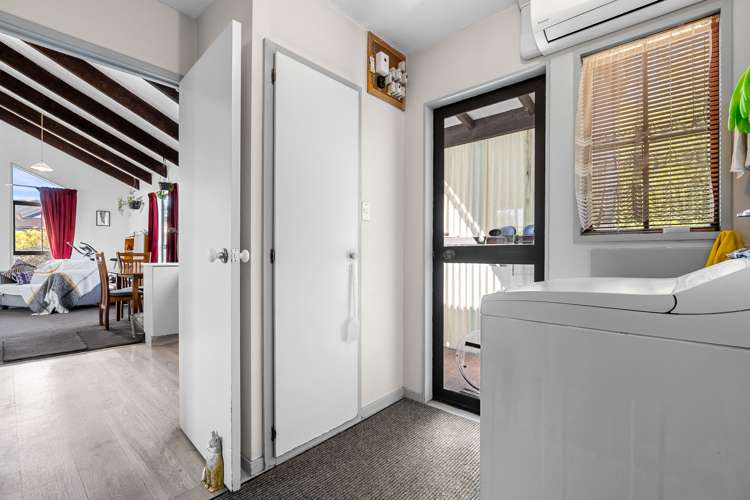 53 Vanguard Drive Broomfield_6