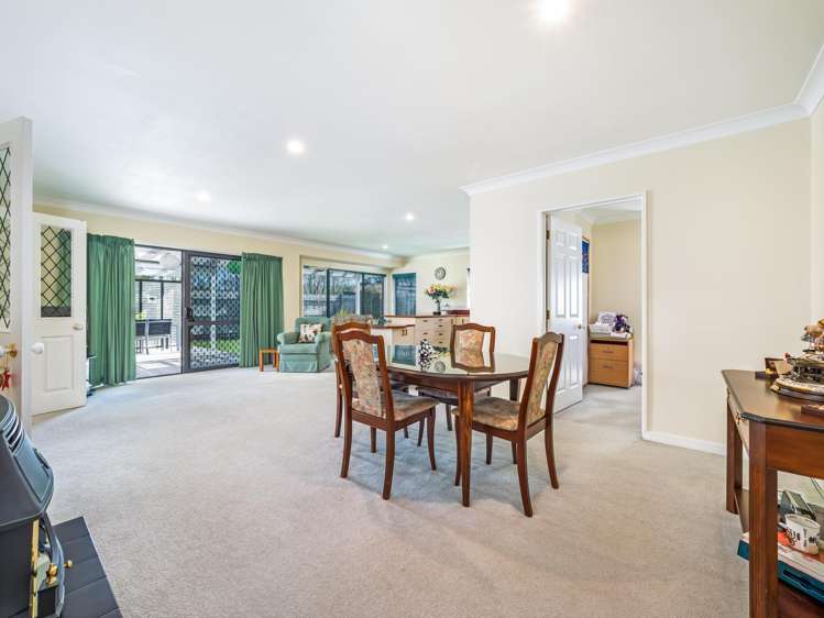 5 Rothesay Place Highbury_8