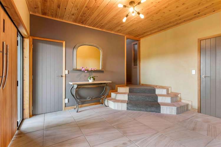 26 Manuka Drive Whangamata_38