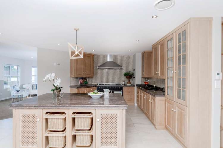 16 Ilam Lane Fairview Heights_8