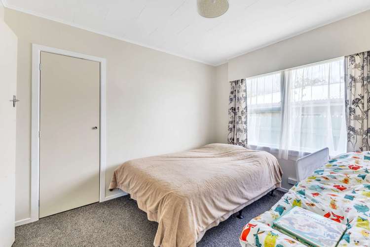 193 Omata Road Blagdon_17