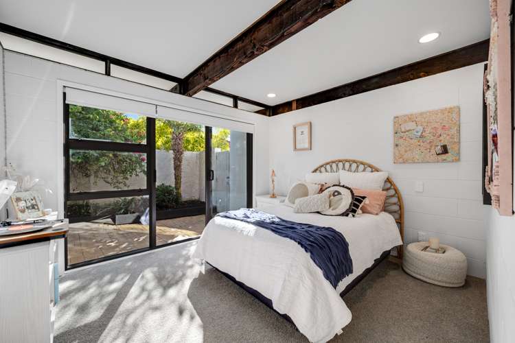 7 Tabago Place Half Moon Bay_30