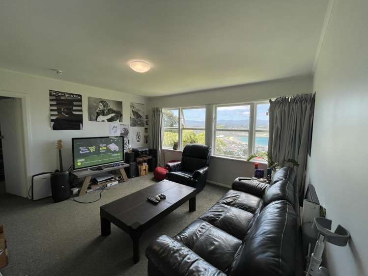 27A Hornsey Road 1308_3