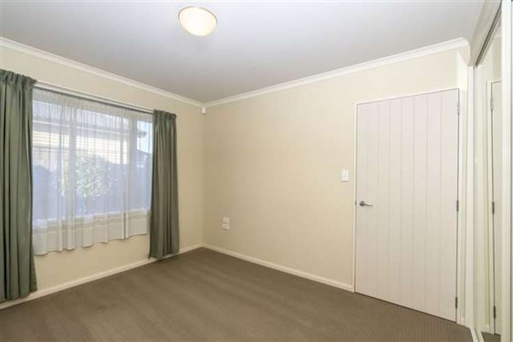 1/241 Matsons Avenue Papanui_7