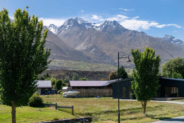 24 Lochburn Avenue Glenorchy_7