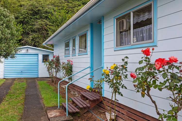 7 Valley Road Kawerau_1