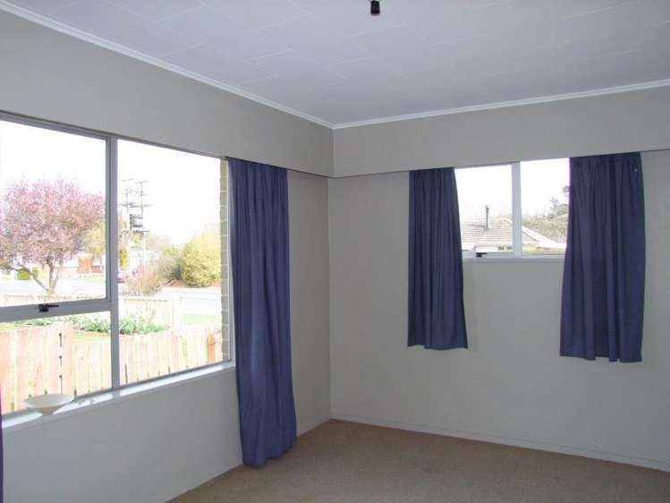 30 Shakespeare Street Milton_8