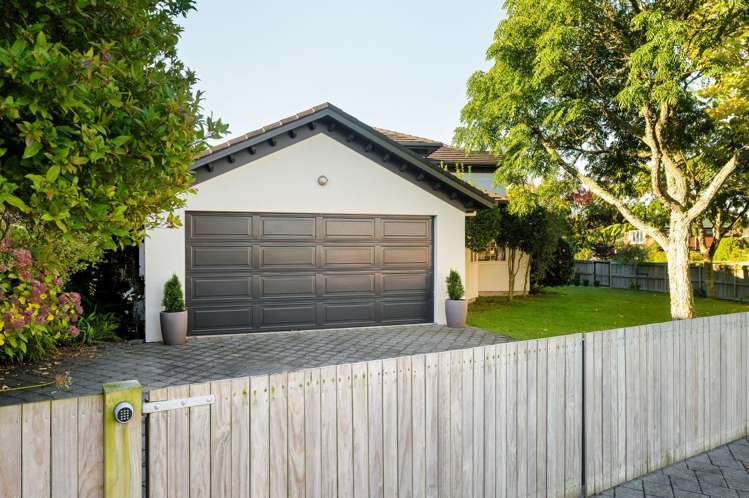 29 Huntington Drive Huntington_33