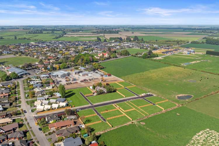 3 Waihora Way Leeston_6