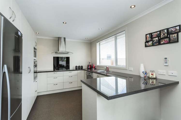 212a Gordon Road Mosgiel_1