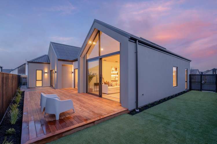 29 Perehia Mews Marshland_48