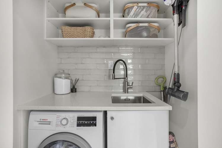 79b Moohan Street Wainuiomata_12