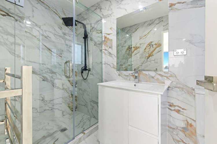 166c Buckland Road Mangere East_10