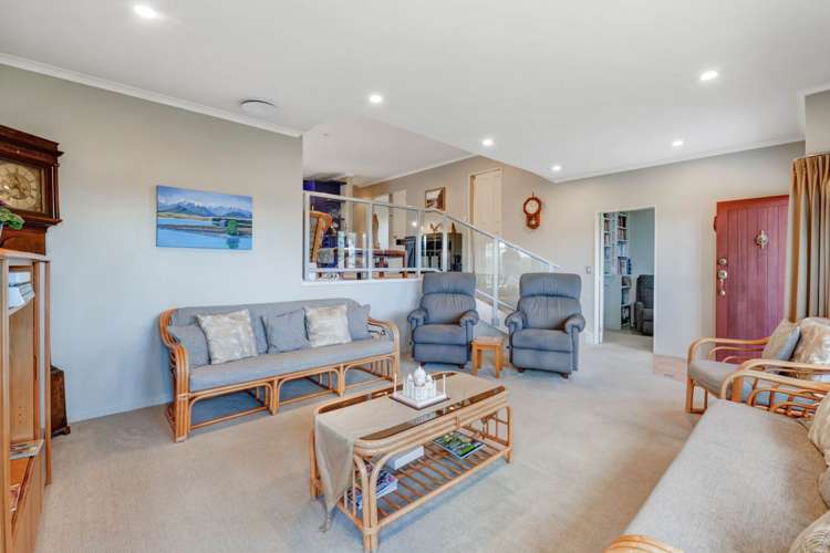 73 Percy Street Warkworth_19