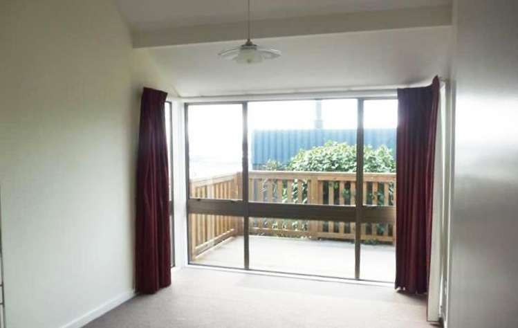 1/2 Brigid Place Mount Pleasant_3