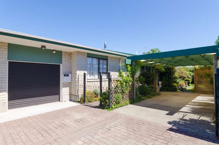 9 Takahe Street Masterton_20