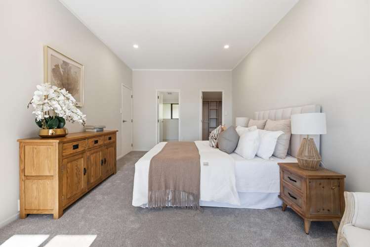 2 Seaford Place Murrays Bay_10