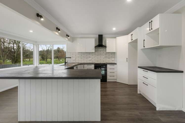 10g Church Street Katikati_5