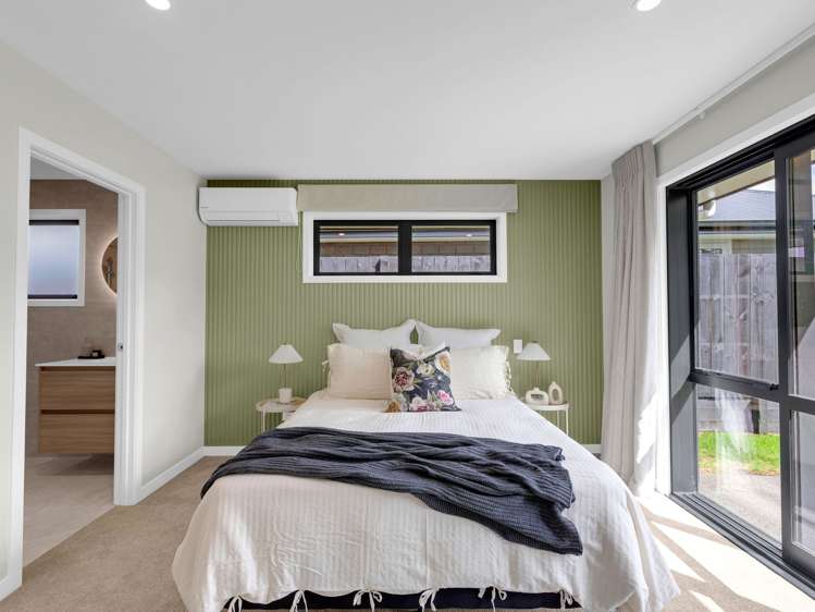 111 Cobham Drive Morrinsville_17