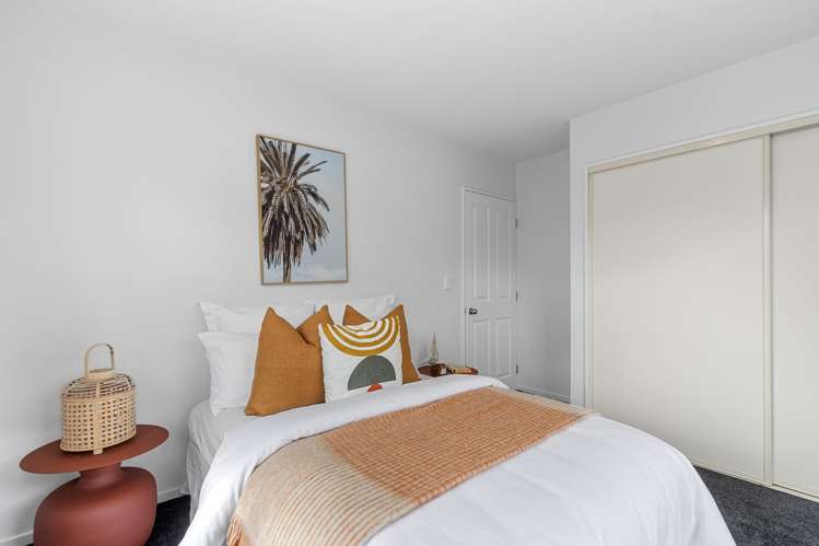 15a Amyes Road Hornby_3