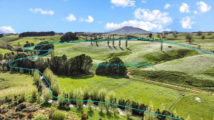 40 Turitea Road Otorohanga_16