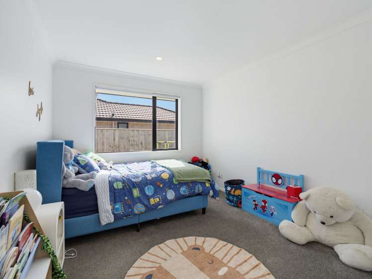8 Higgins Street Ravenswood_13