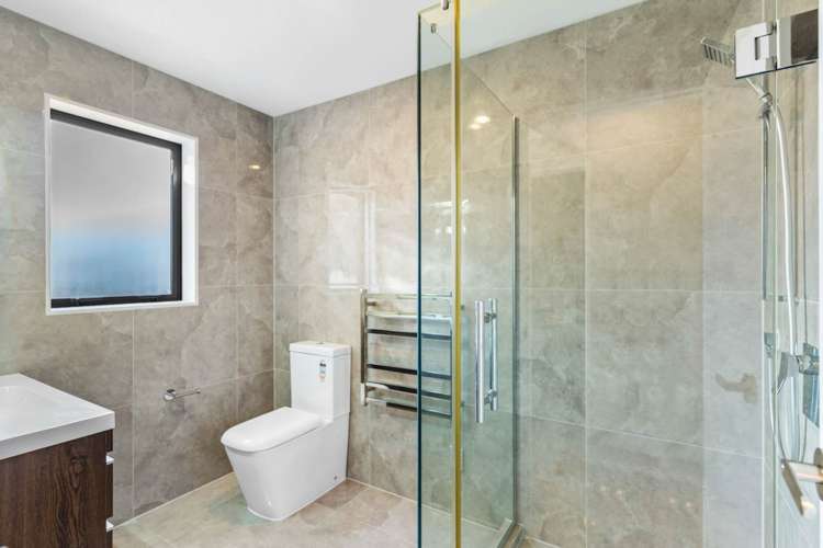 114 Tapu Road Huapai_26