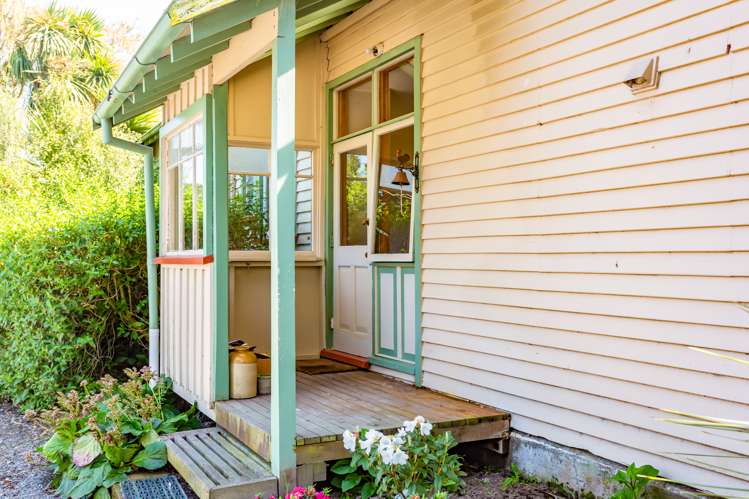 15 High Street Southbridge_16