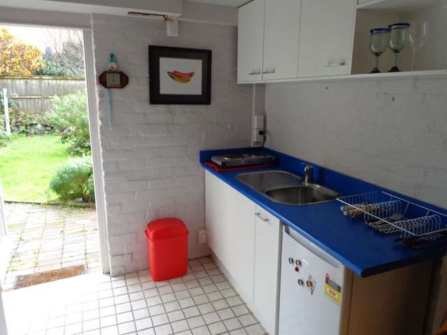 545B Mount Eden Road Mount Eden_4