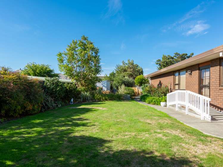 73b Weld Street Redwoodtown_23