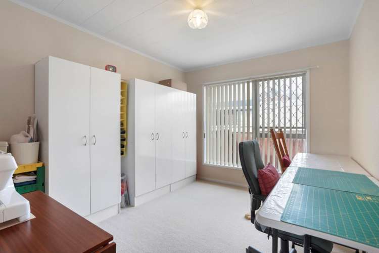 1/39 Blacklock Avenue Henderson_7