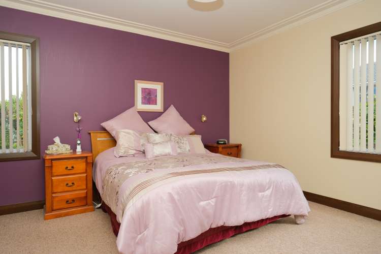 4 Wycolla Avenue Saint Clair_7