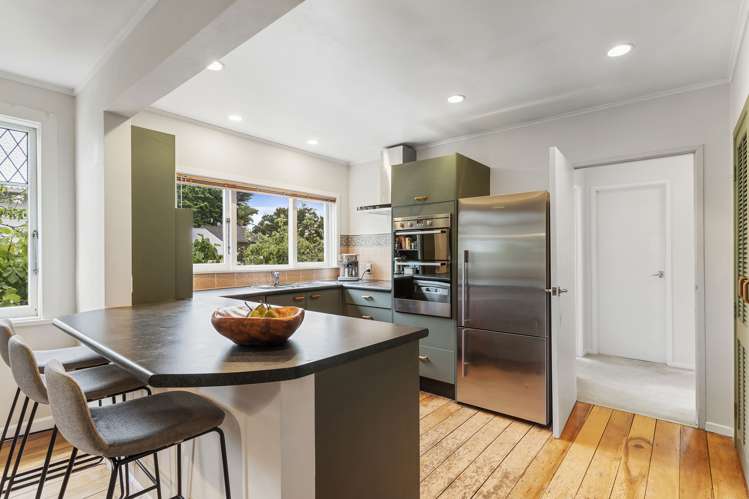 49 Wairiki Road Mount Eden_5