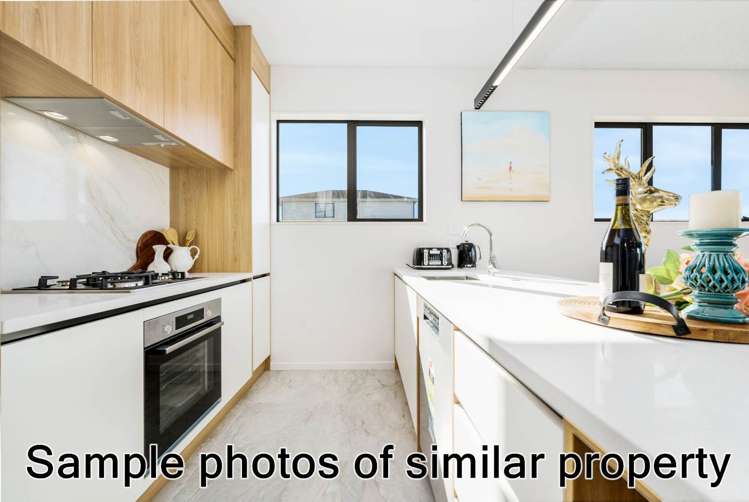 17 Woven Place Karaka_5