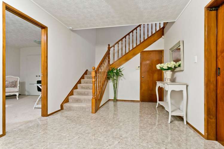 11 Crown Hill Close Forrest Hill_7