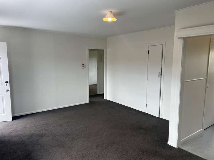 4/245 Ulster Street 3295_2