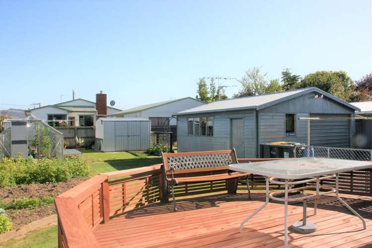 23 Perth Street Mosgiel_8