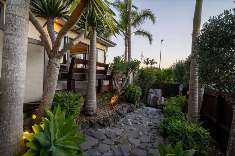2 Armstrong Farm Drive East Tamaki Heights_22