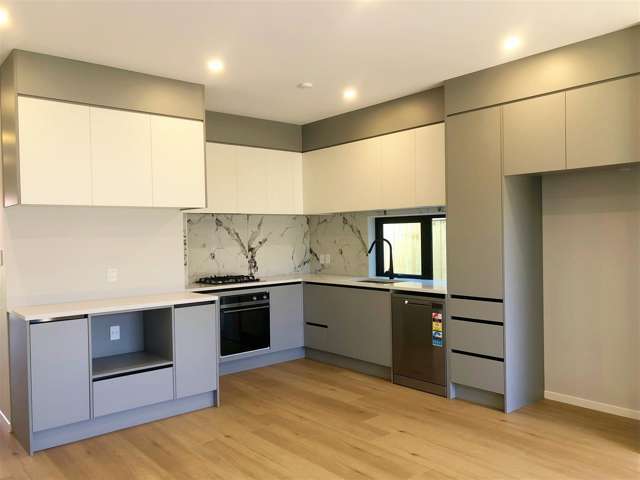 20 Waimarie Drive Karaka_4