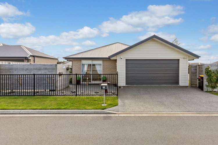 29 Tutton Mews Rangiora_17