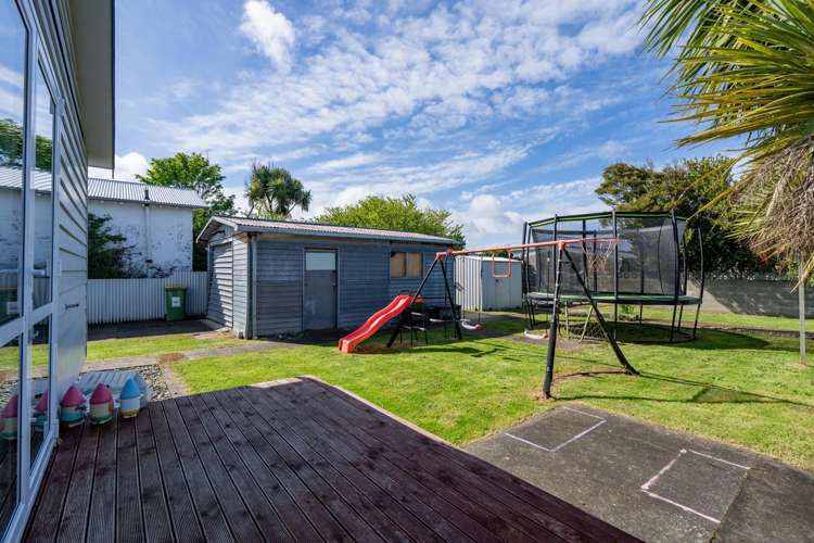 31 Lowe Street Avenal_22