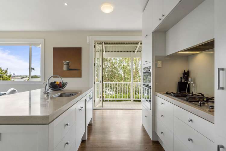 73 Hinemoa Street Birkenhead_7