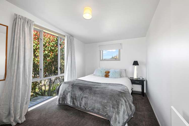 48 Harrowdale Drive Avonhead_13