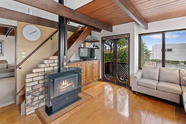 19 Clyside Avenue Half Moon Bay_14